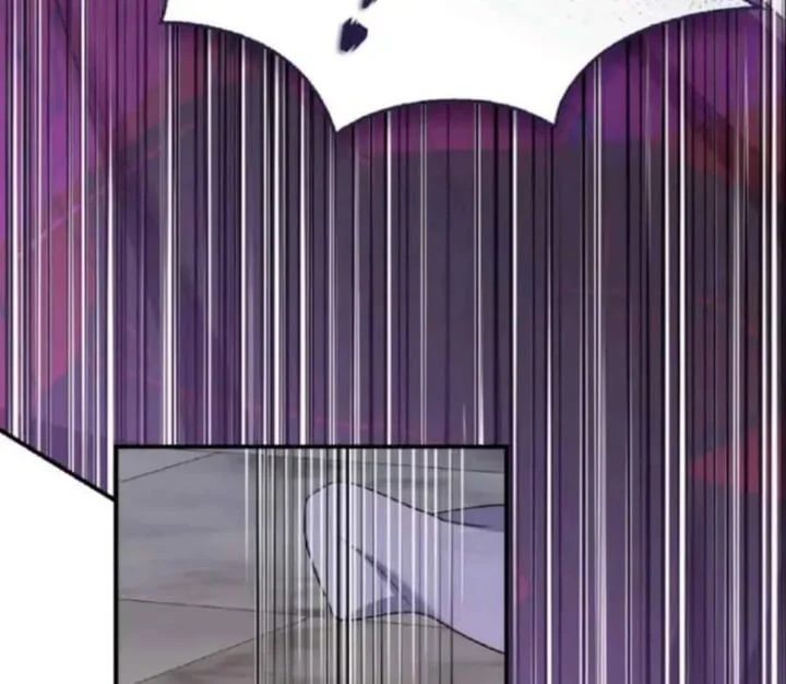The Strongest Villainess Chapter 111 Gambar 160