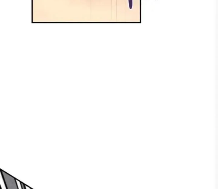 The Strongest Villainess Chapter 111 Gambar 162