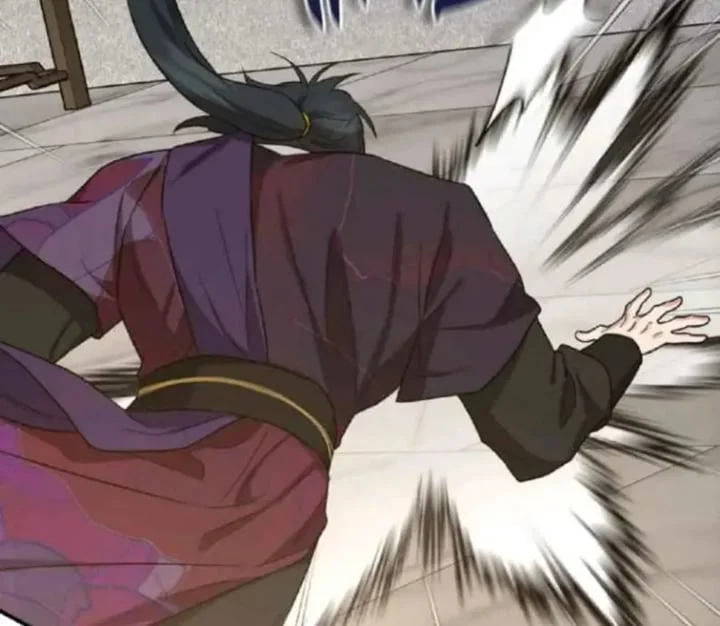 The Strongest Villainess Chapter 111 Gambar 164