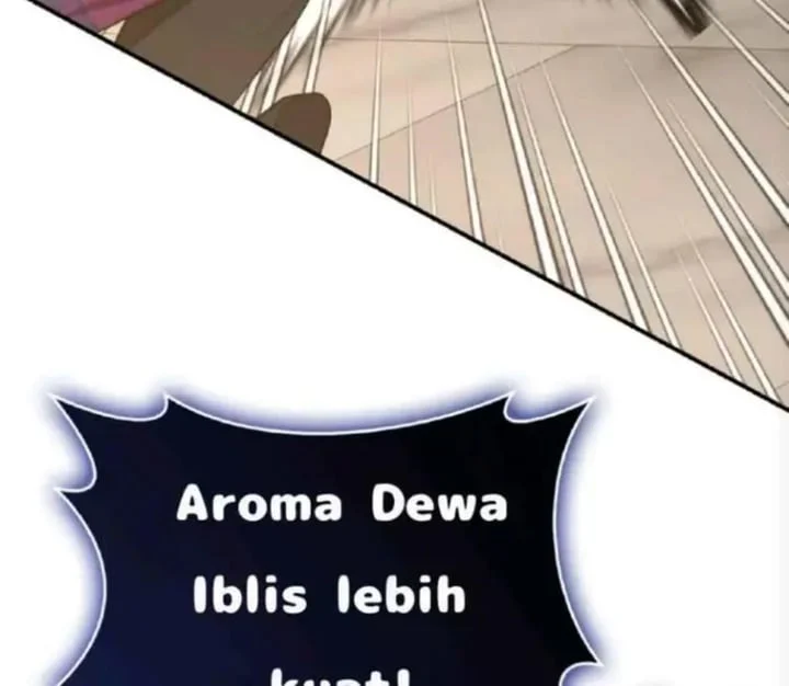 The Strongest Villainess Chapter 111 Gambar 165