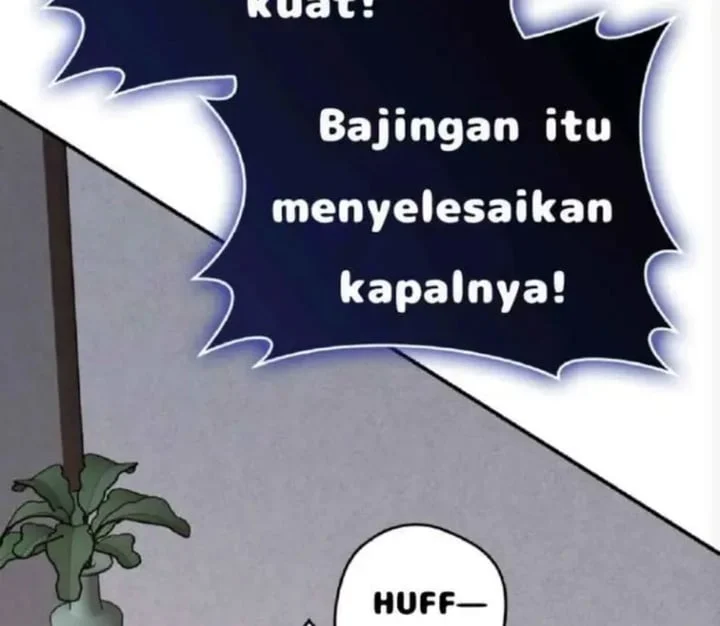 The Strongest Villainess Chapter 111 Gambar 166