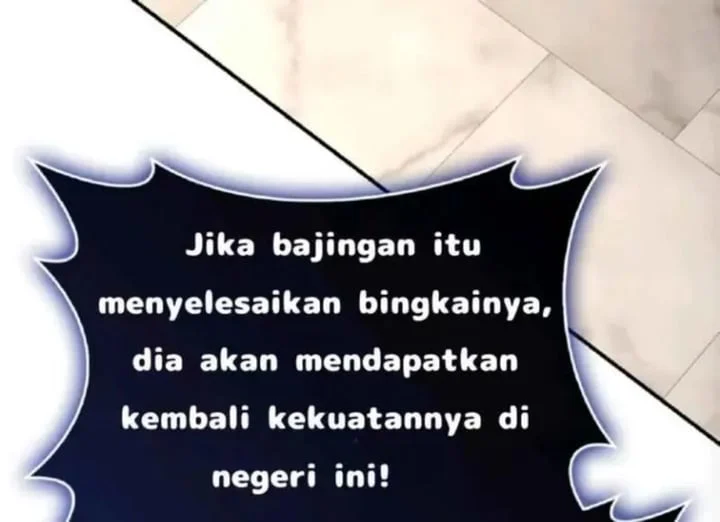 The Strongest Villainess Chapter 111 Gambar 169