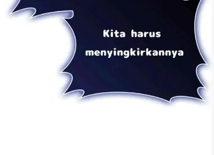 The Strongest Villainess Chapter 111 Gambar 170