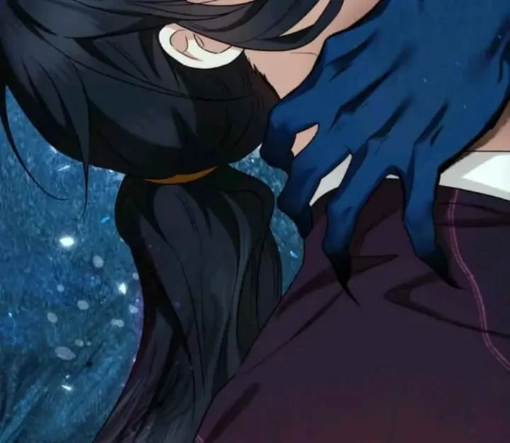 The Strongest Villainess Chapter 111 Gambar 175