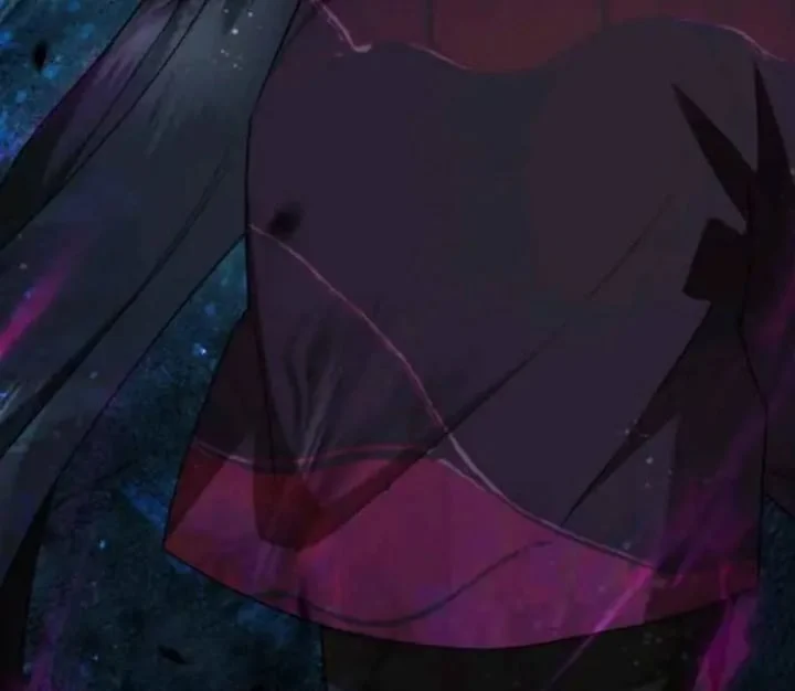 The Strongest Villainess Chapter 111 Gambar 176