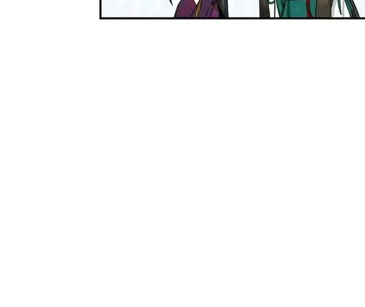 The Strongest Villainess Chapter 112 Gambar 59