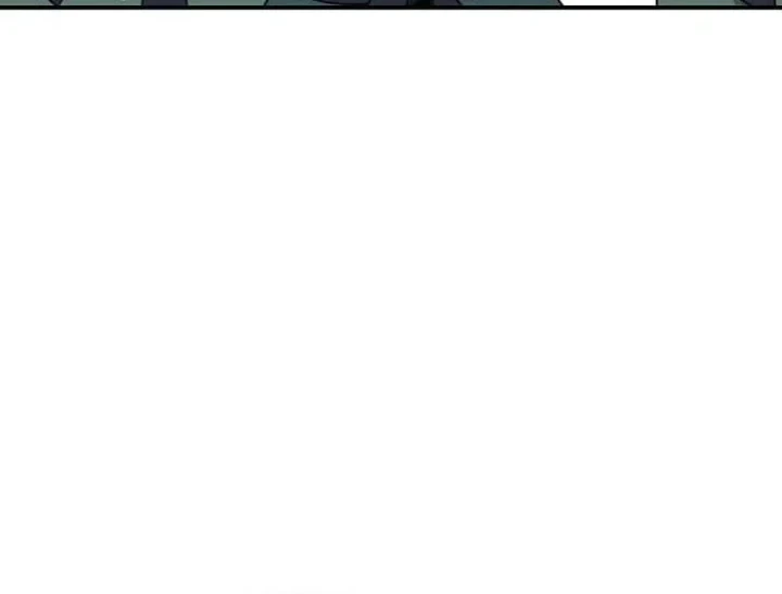 The Strongest Villainess Chapter 112 Gambar 63