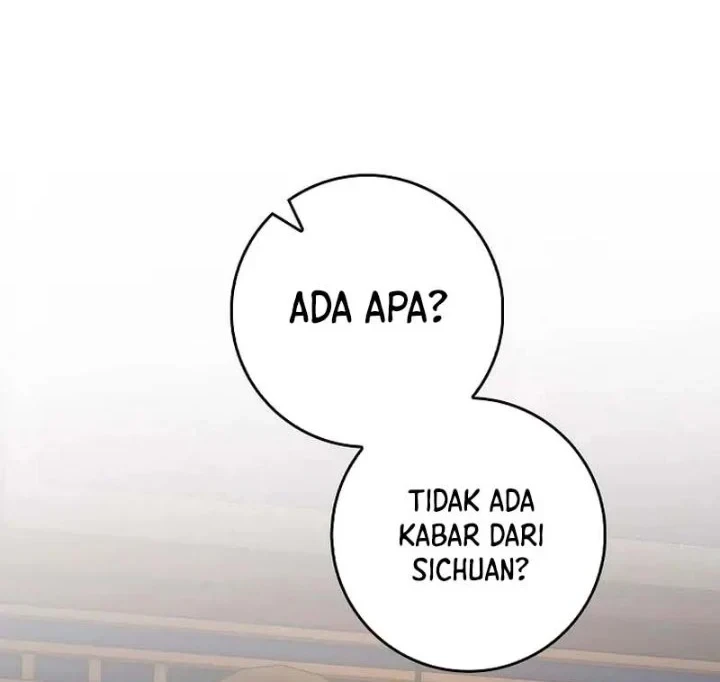 The Strongest Villainess Chapter 112 Gambar 65