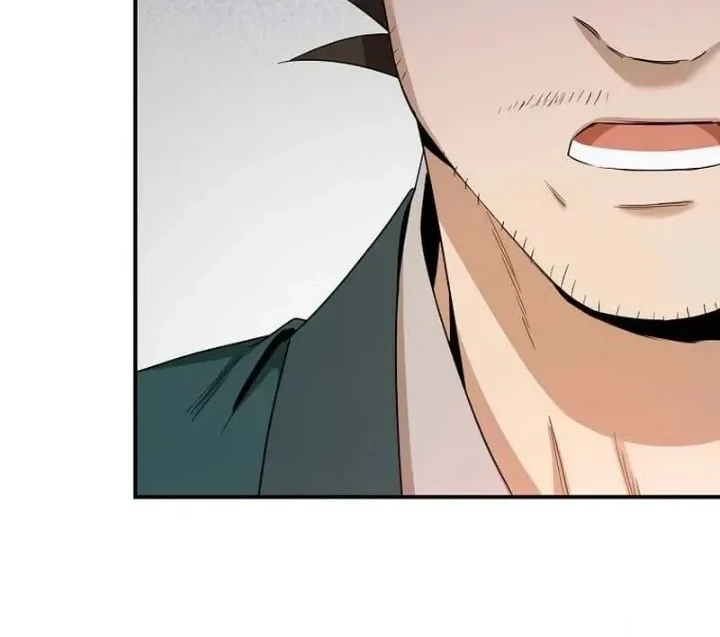 The Strongest Villainess Chapter 112 Gambar 69