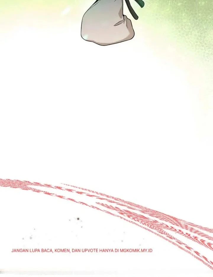 The Strongest Villainess Chapter 112 Gambar 73