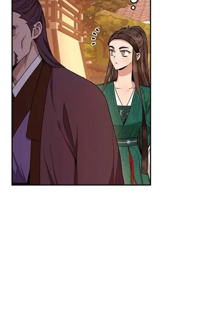 The Strongest Villainess Chapter 113 Gambar 44