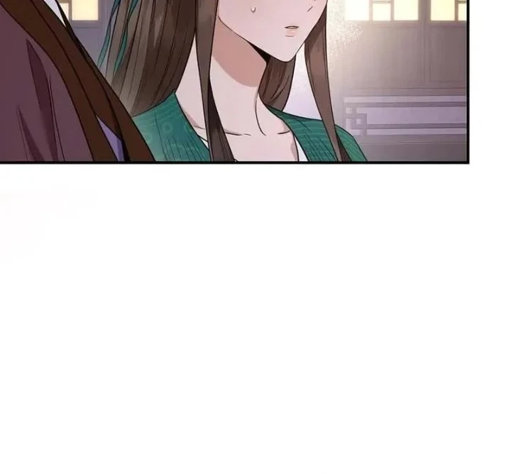 The Strongest Villainess Chapter 113 Gambar 55