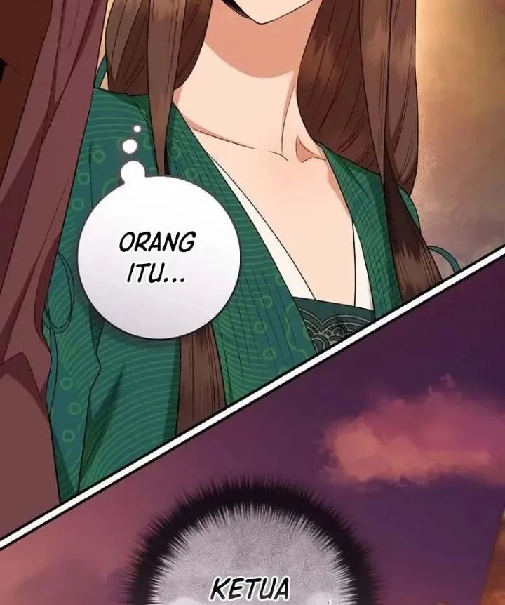 The Strongest Villainess Chapter 113 Gambar 63