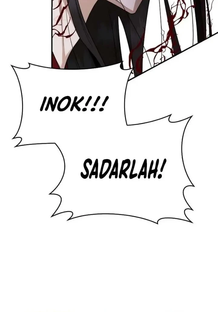 The Strongest Villainess Chapter 114 Gambar 57