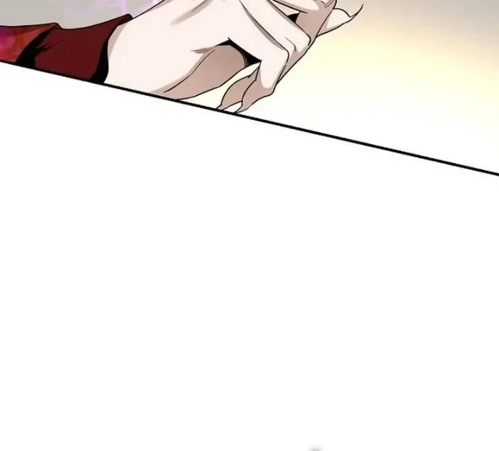 The Strongest Villainess Chapter 114 Gambar 61
