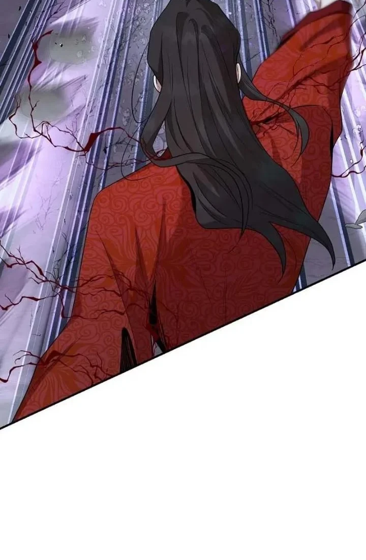 The Strongest Villainess Chapter 114 Gambar 63