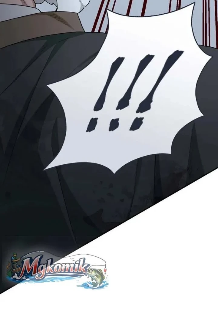 The Strongest Villainess Chapter 114 Gambar 66