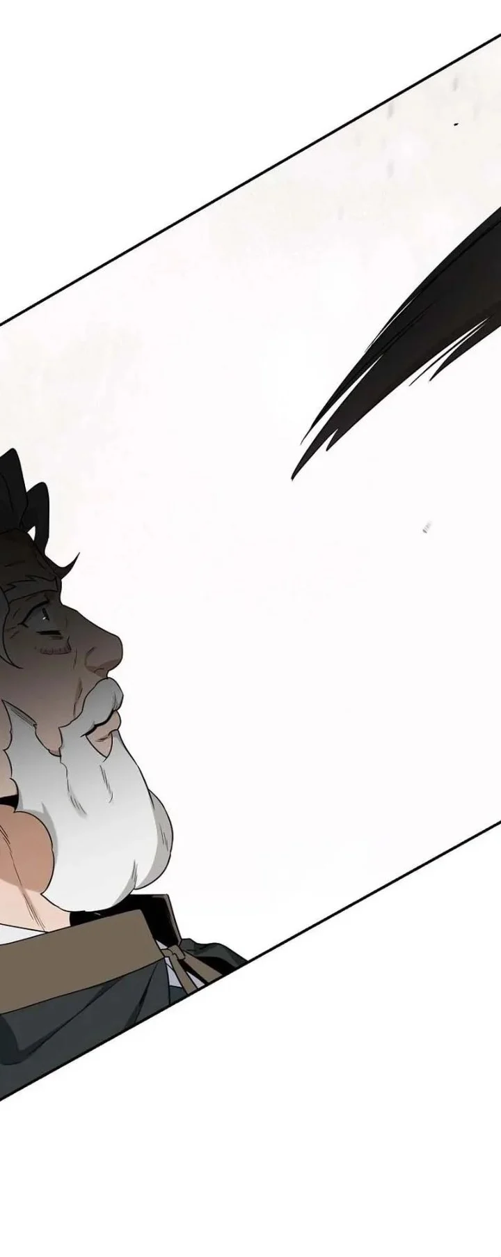 The Strongest Villainess Chapter 114 Gambar 67