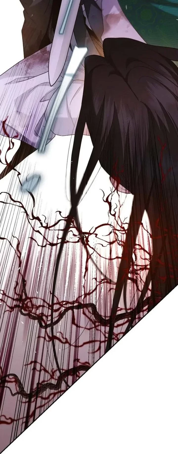 The Strongest Villainess Chapter 114 Gambar 69