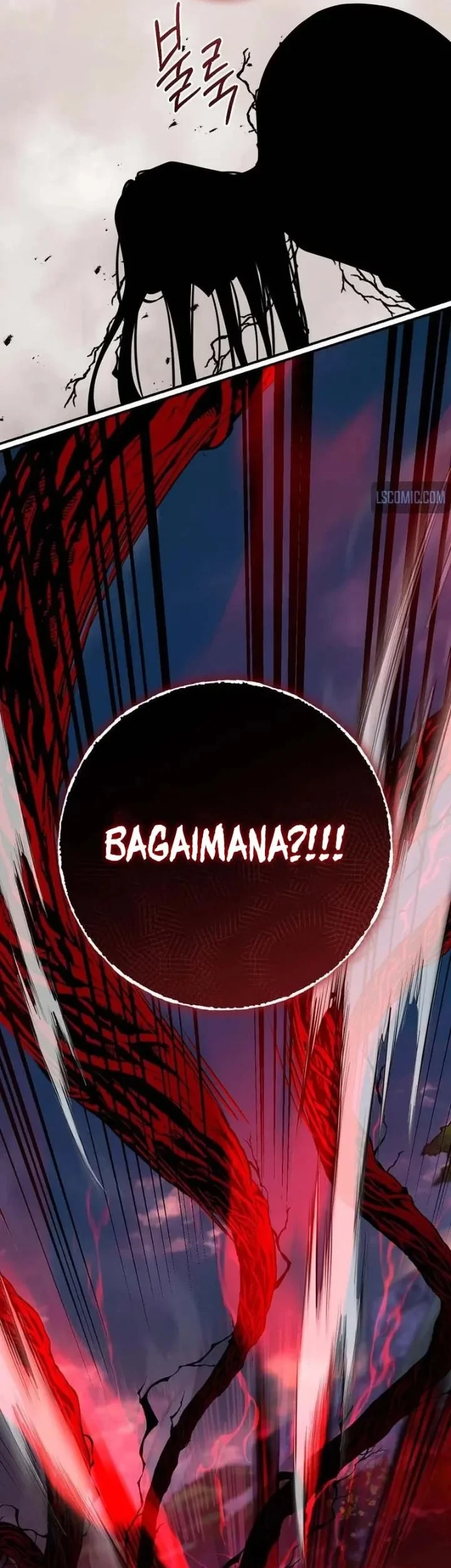 The Strongest Villainess Chapter 114 Gambar 76