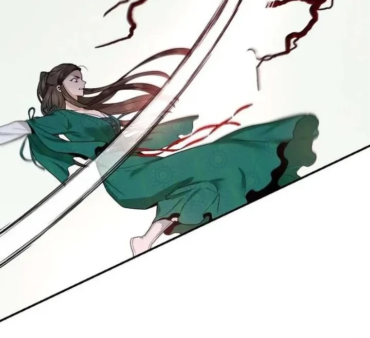 The Strongest Villainess Chapter 114 Gambar 80