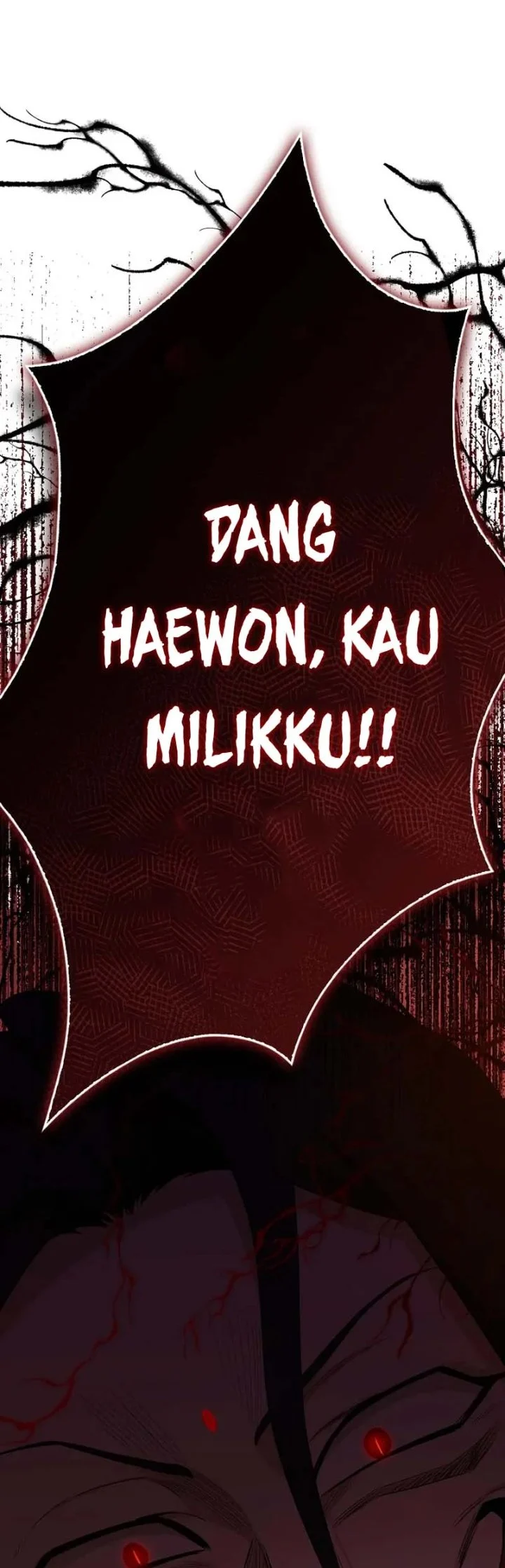 The Strongest Villainess Chapter 114 Gambar 87
