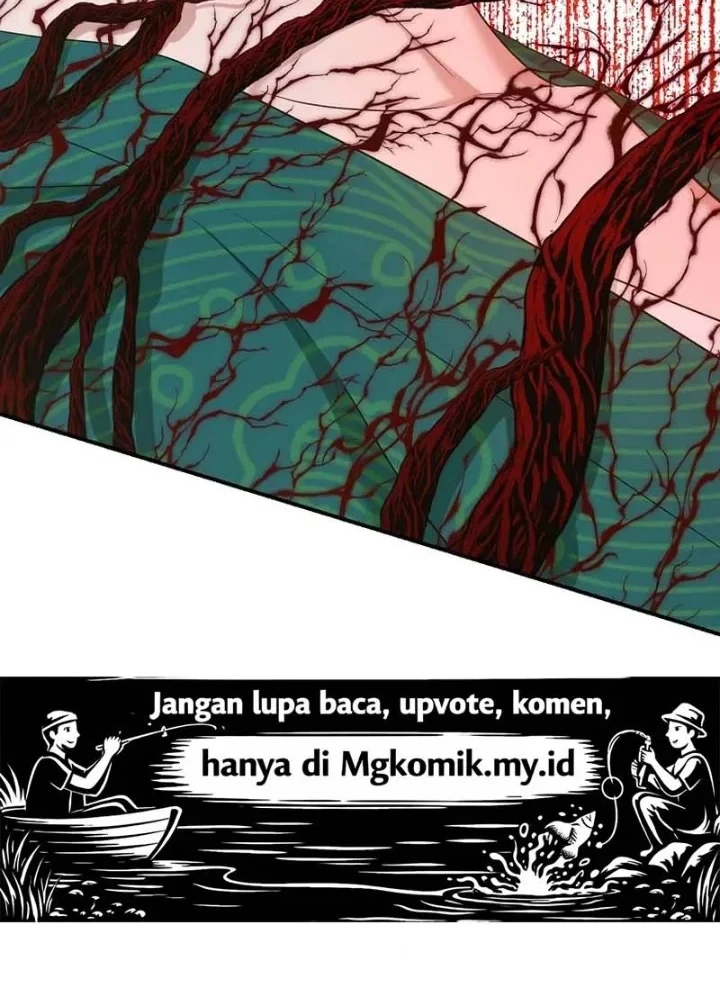 The Strongest Villainess Chapter 114 Gambar 89
