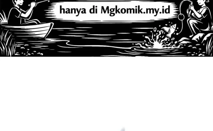 The Strongest Villainess Chapter 115 Gambar 52