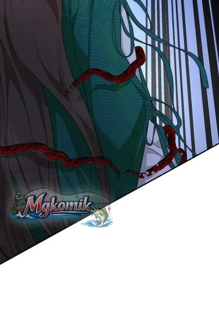 The Strongest Villainess Chapter 115 Gambar 63