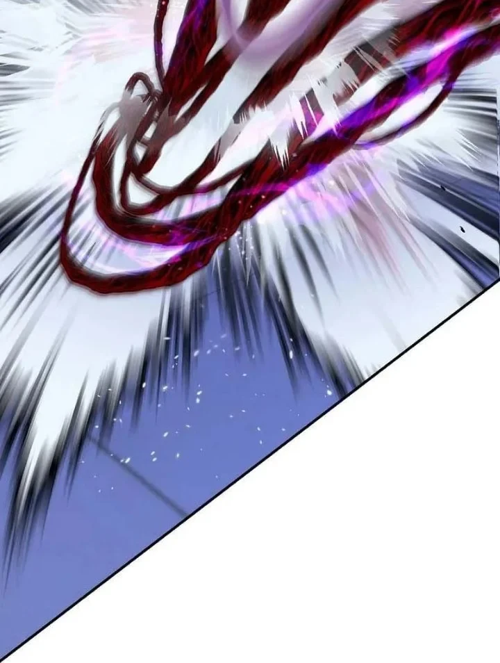The Strongest Villainess Chapter 115 Gambar 66