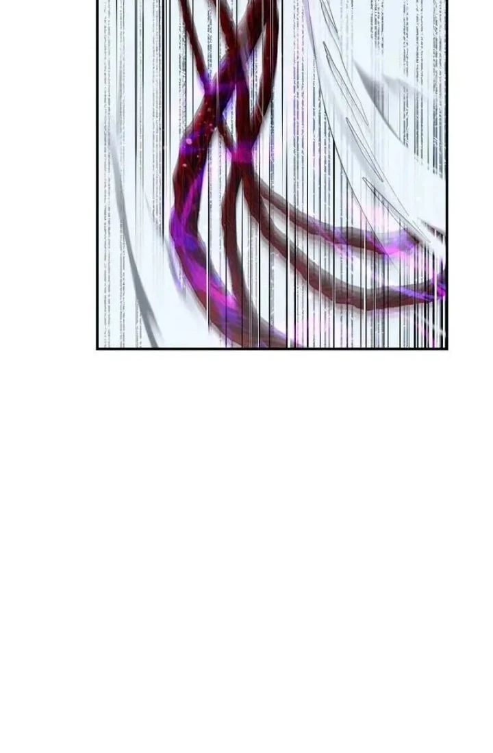 The Strongest Villainess Chapter 115 Gambar 68