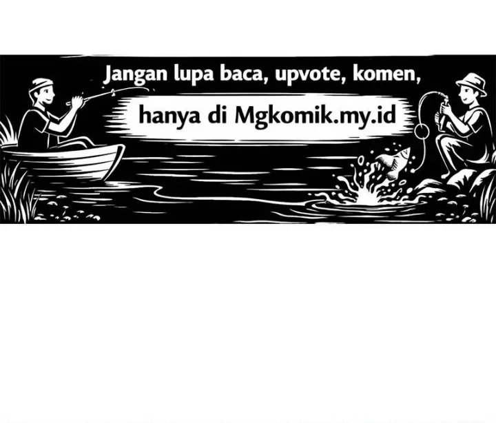 The Strongest Villainess Chapter 115 Gambar 70