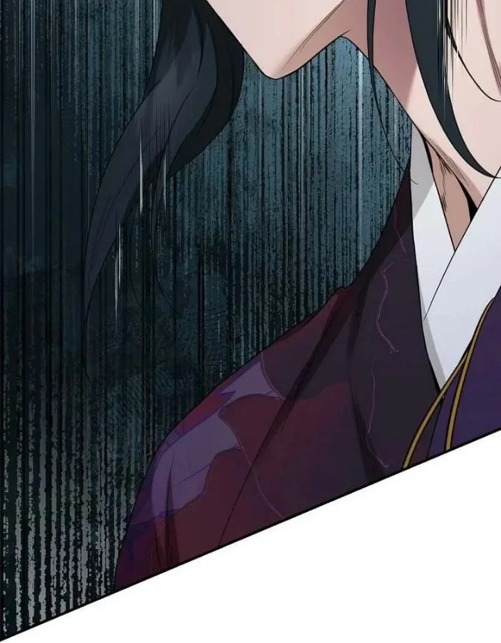 The Strongest Villainess Chapter 115 Gambar 74