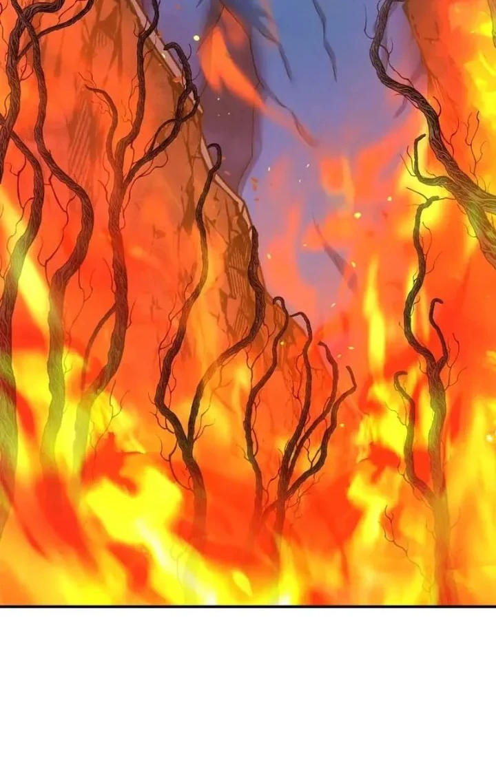 The Strongest Villainess Chapter 116 Gambar 54