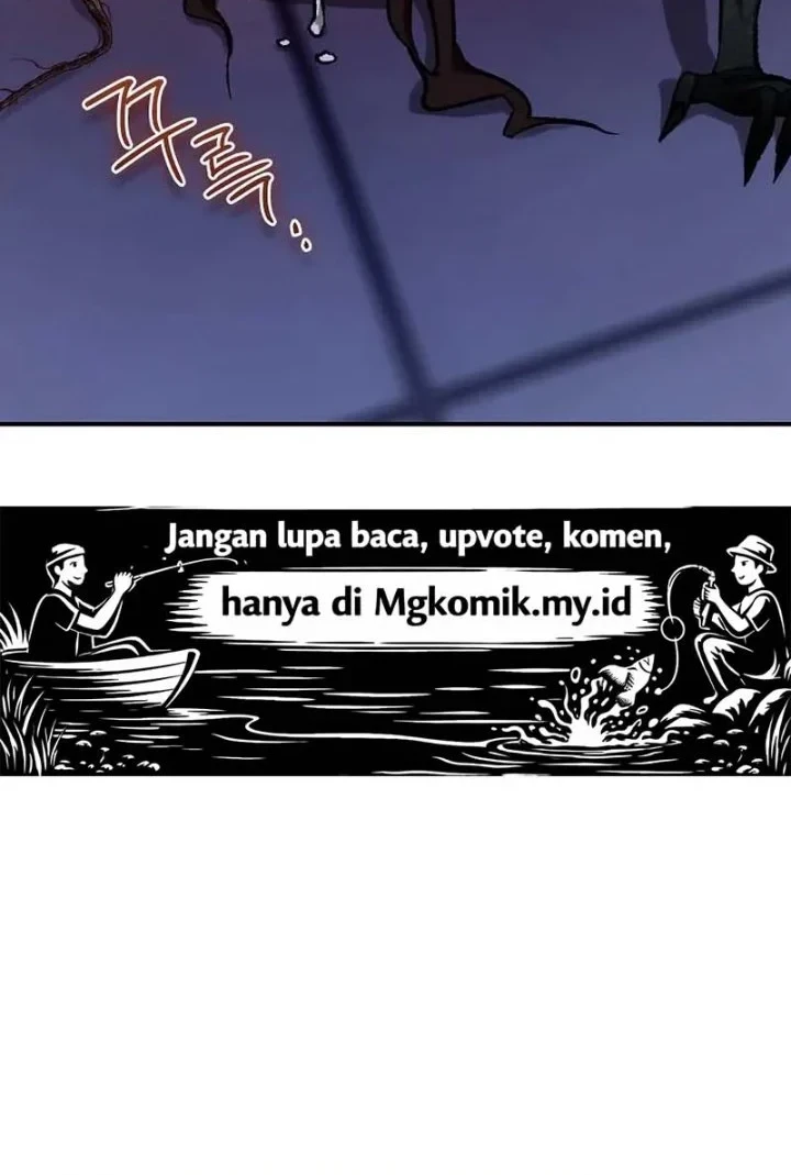 The Strongest Villainess Chapter 116 Gambar 58