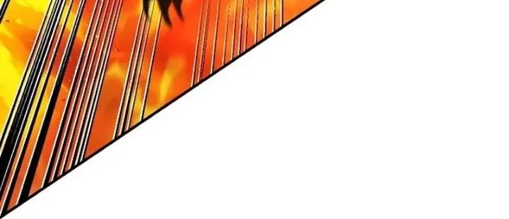 The Strongest Villainess Chapter 116 Gambar 61