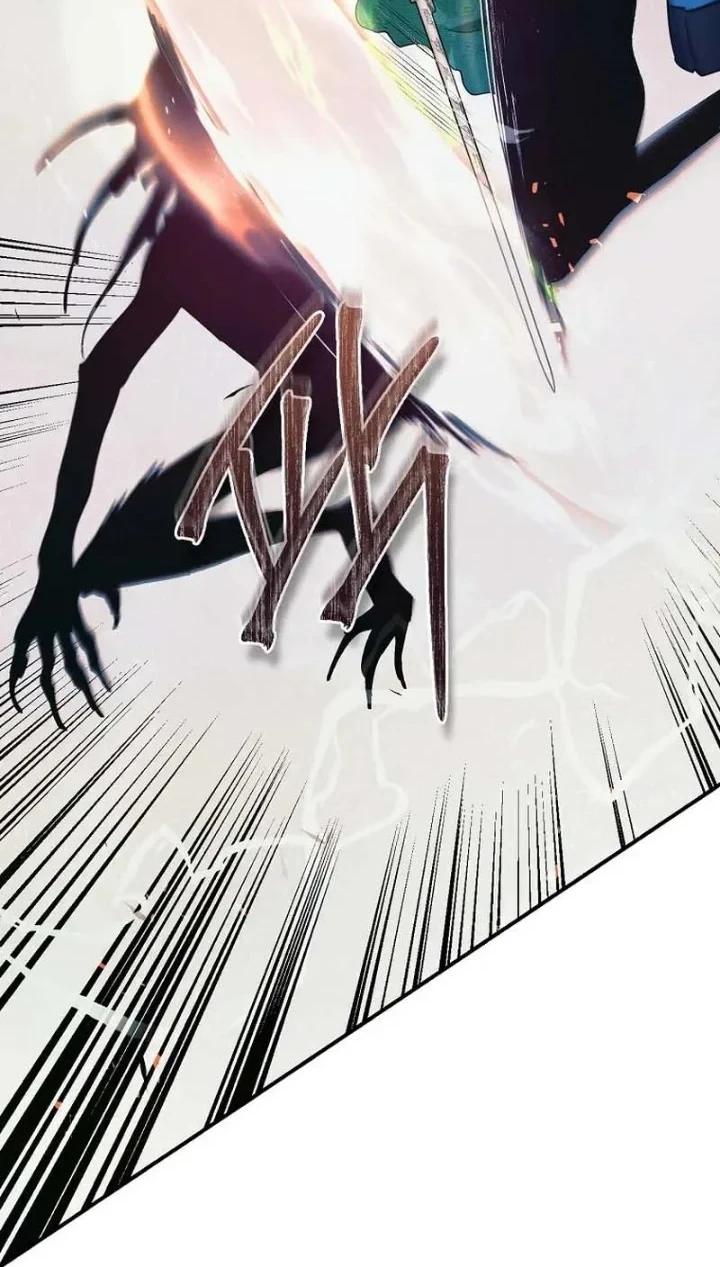 The Strongest Villainess Chapter 116 Gambar 65