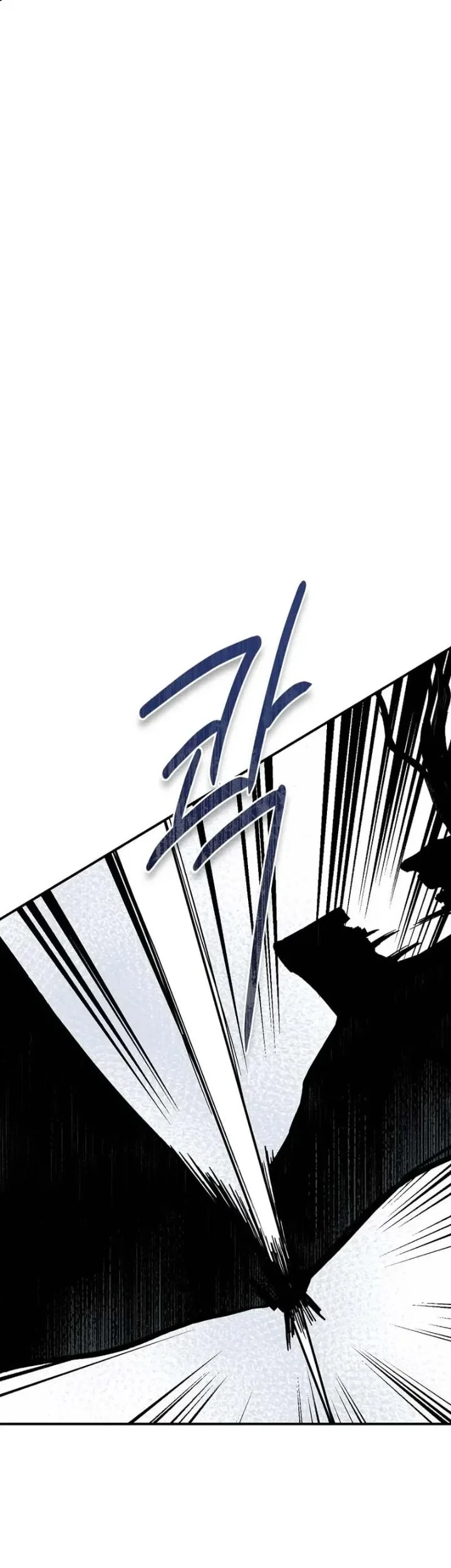 The Strongest Villainess Chapter 116 Gambar 66
