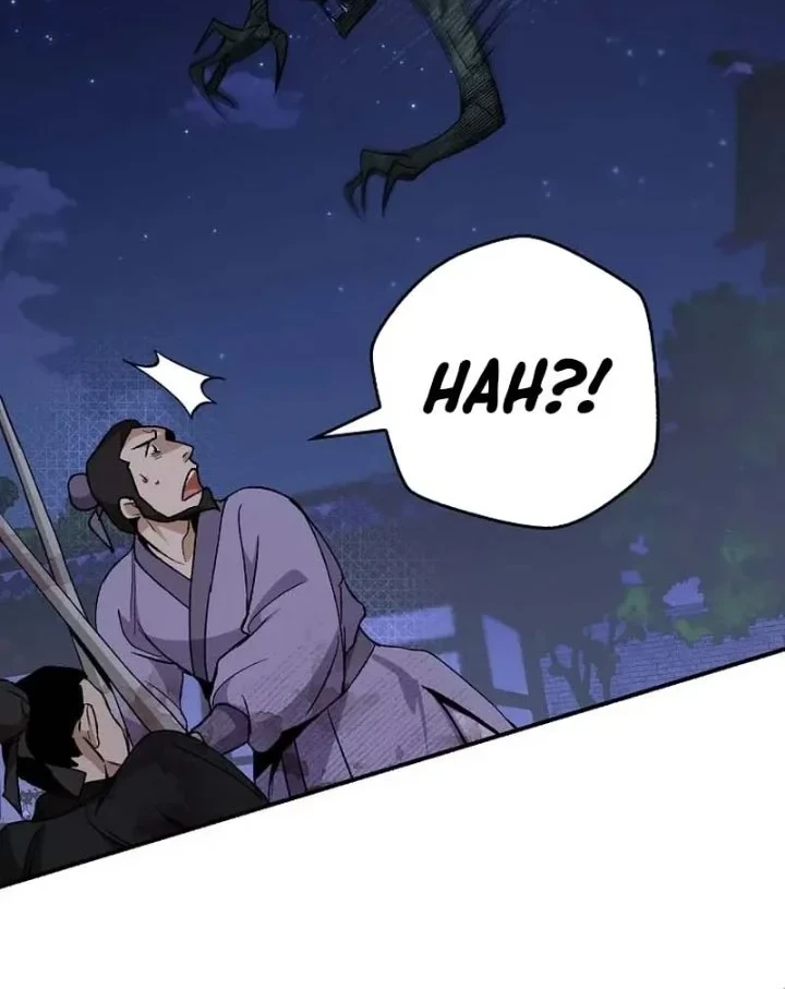 The Strongest Villainess Chapter 116 Gambar 69