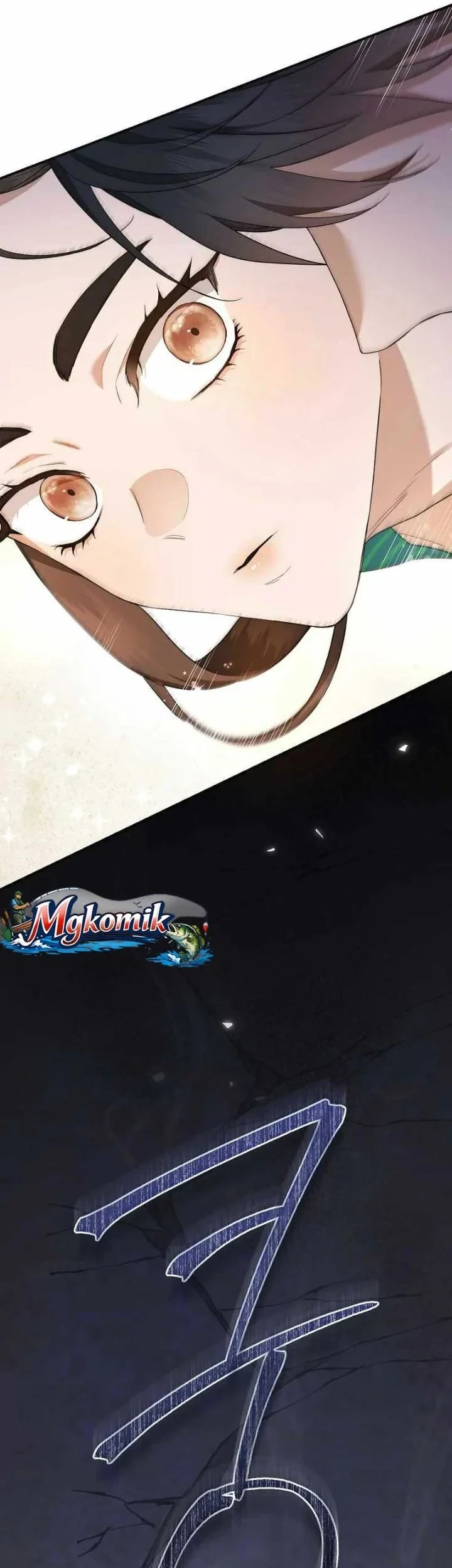 The Strongest Villainess Chapter 117 Gambar 46