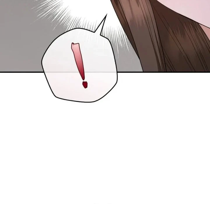 The Strongest Villainess Chapter 118 Gambar 50