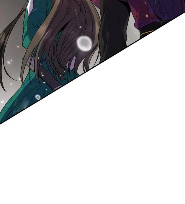 The Strongest Villainess Chapter 118 Gambar 66