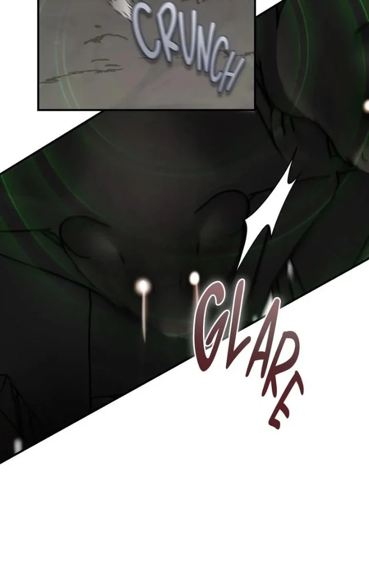 The Strongest Villainess Chapter 119 Gambar 51