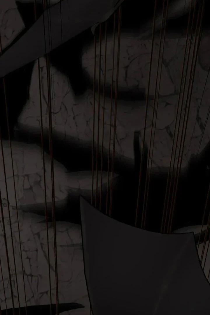 The Strongest Villainess Chapter 119 Gambar 53