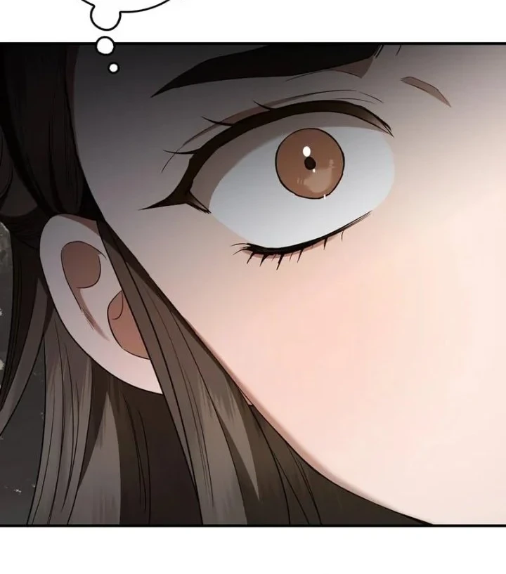 The Strongest Villainess Chapter 119 Gambar 63