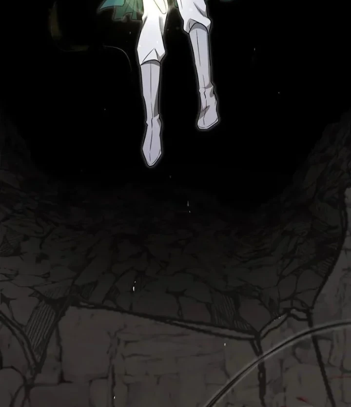 The Strongest Villainess Chapter 119 Gambar 71