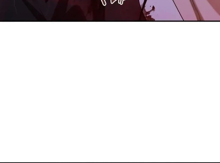 The Strongest Villainess Chapter 119 Gambar 73