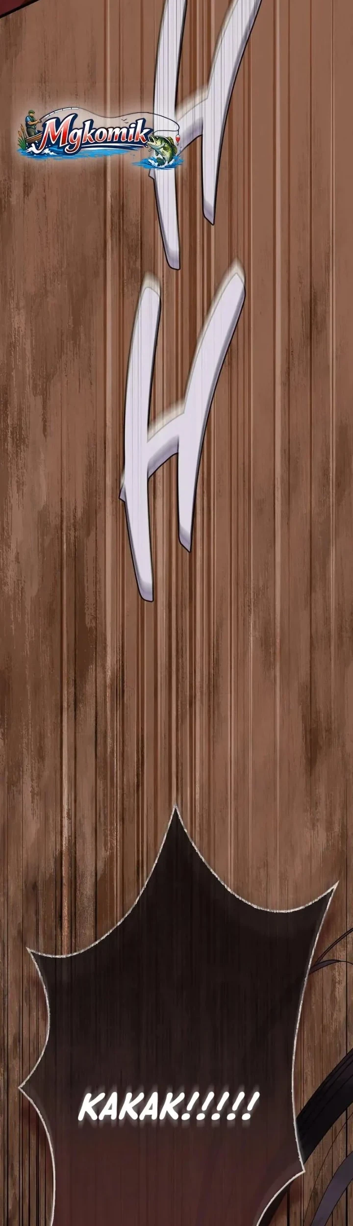 The Strongest Villainess Chapter 119 Gambar 75