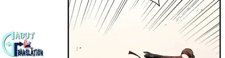 The Strongest Villainess Chapter 12 Gambar 32