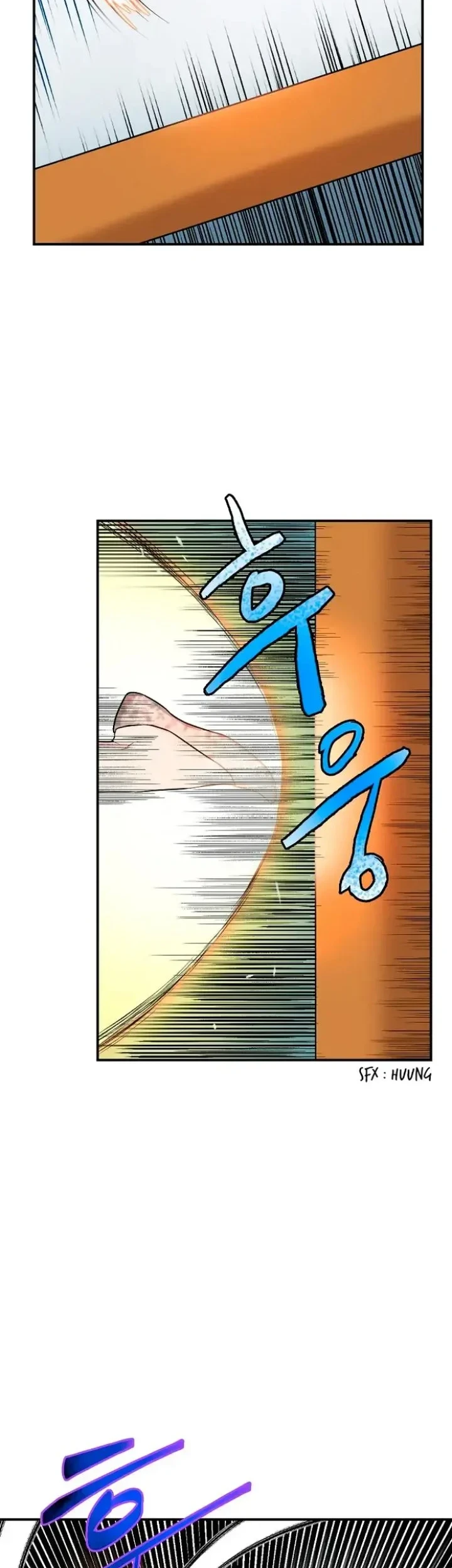 The Strongest Villainess Chapter 12 Gambar 34